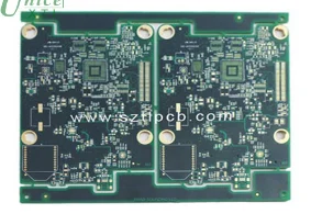 淺談深圳pcb線路板廠家的相關(guān)知識(shí)